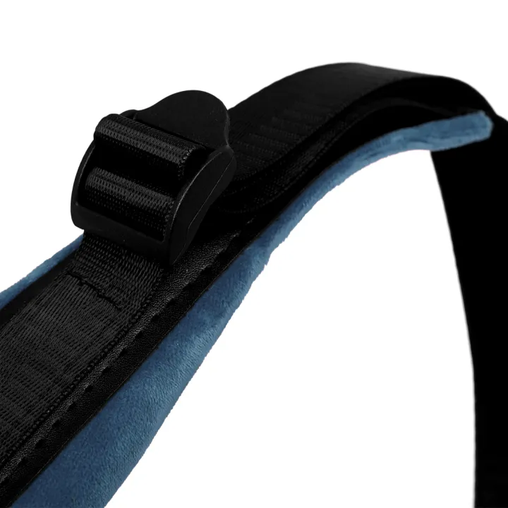 IRIN%2016-120%20Bass%20Accordion%20Strap%20Adjustable%20Professional%20Universal%20Double%20Shoulder%20Straps%20Nylon%20Portable%20Accordion%20Accessoires%20-%20Image%203