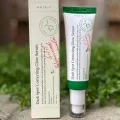 AXIS-Y Dark Spot Correcting Glow Serum(50ml). 
