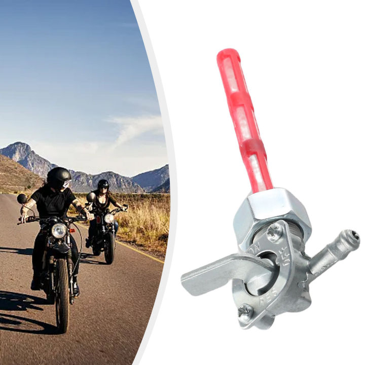 Fuel%20Tap%20ON/OFF%20Universal%20Fuel%20Shut%20Off%20Valve%20Tap%20Replacement%20For%20Generator%20Gas%20Engine%20Tank%20Switch%20Fit%20-%20Image%206