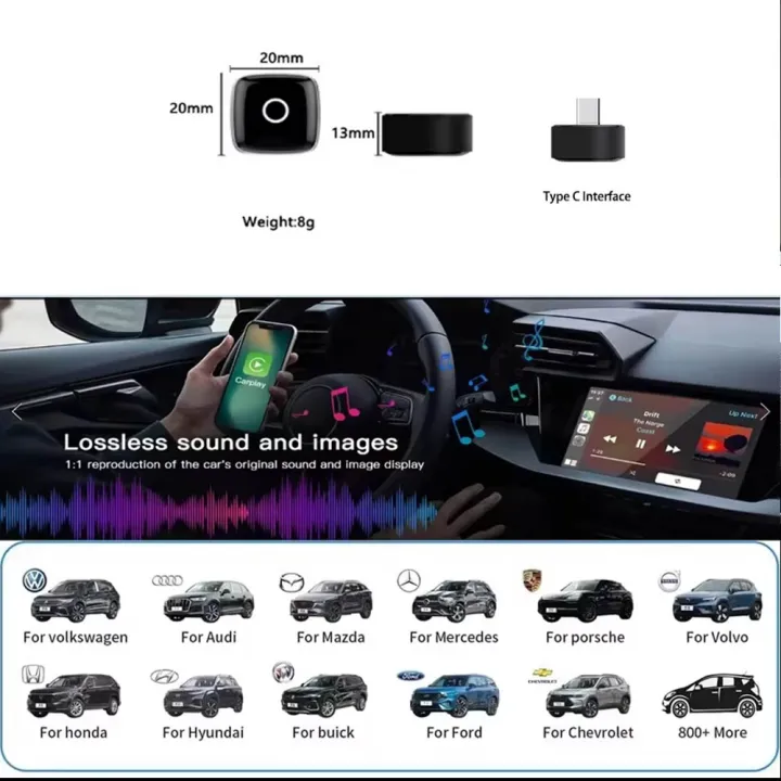 Skilldrive%202026%202%20in%201%20Ultra%20Mini%20Wireless%20CarPlay%20Adapter%20Android%20Auto%20AI%20Smart%20Box%20Intelligent%20Systems%20for%20Wired%20CarPlay%20Car%20-%20Image%206