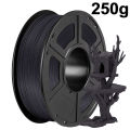 200g 500g 1Kg PLA Wood Filament 1.75mm Sandal Wood 3D Printing Materials Pla Teak Cherry Wood 3D Printer Filament Vacuum Package.