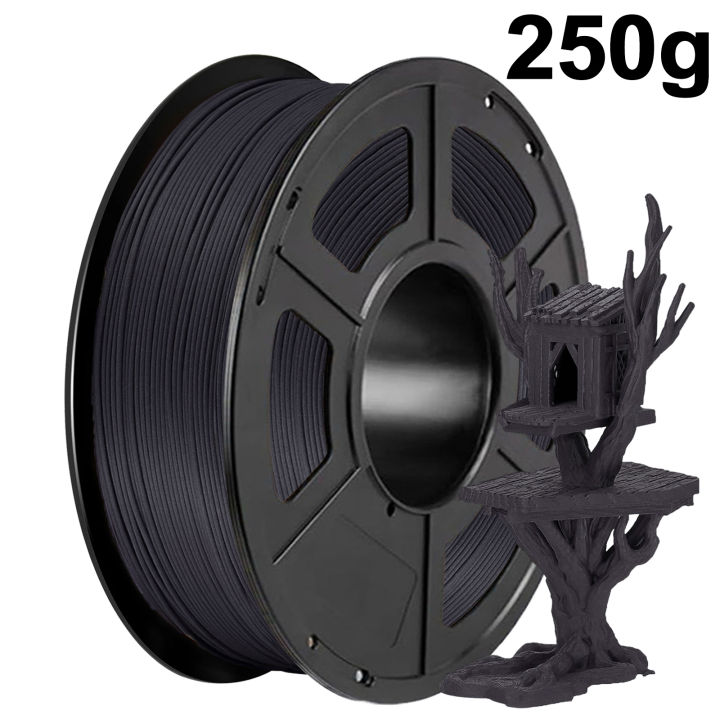 200g%20500g%201Kg%20PLA%20Wood%20Filament%201.75mm%20Sandal%20Wood%203D%20Printing%20Materials%20Pla%20Teak%20Cherry%20Wood%203D%20Printer%20Filament%20Vacuum%20Package%20-%20Image%203