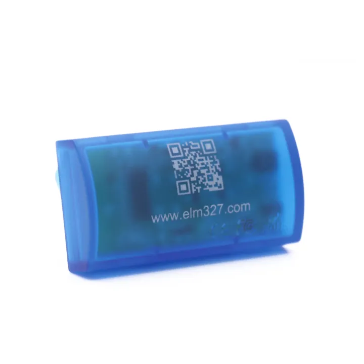V05LW5%20With%20WIFI%20OBD2%20Car%20Diagnostic%20Tool%20ELM%20327%20Bluetooth%20for%20Android/iOS%20OBDII%20Protocol%20-%20Image%202
