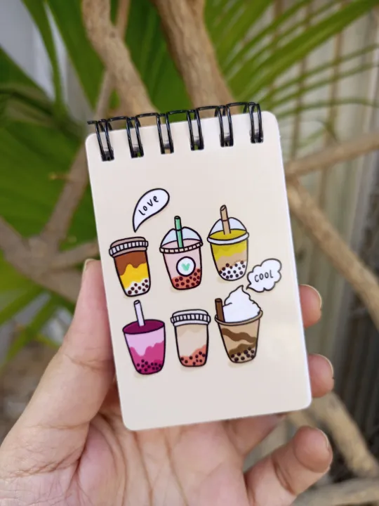 Mini%20Notebooks%20-%20Image%208