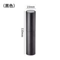 Coffee Beans Dosing Cup Trays and Spray Portable Humidifier Powder Anti Fly and Static Electricity Espresso Grinder Accessories.
