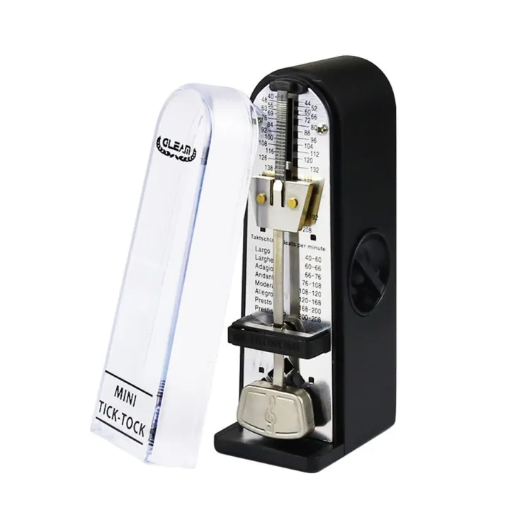 Universal%20Mechanical%20Metronome%20Portable%20Metronome%20For%20Piano%20Guitar%20Violin%20Ukulele%20Wind%20Up%20Mechanism%20Metal%20Movement%20Metronome%20-%20Image%207