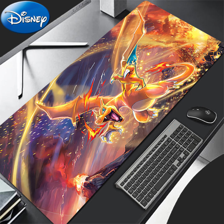 90x40cm%20Mouse%20Pad%20P-Pokemon%20Charizard%20Larger%20xxl%20Office%20Desk%20Mats%20Gaming%20Accessories%20Locking%20Edge%20MousePads%20Laptop%20Keyboard%20Mat%20-%20Image%204