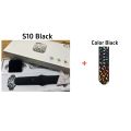 5G Smart Watch S10 Series Android 800W Camera 4G/5G LTE Sim Card WIFI 2.26 inch 490*580 Amoled 128GB Storage Game Smartwatch.
