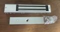 Magnetic lock 600 pound magnetic lock 600 pound. 