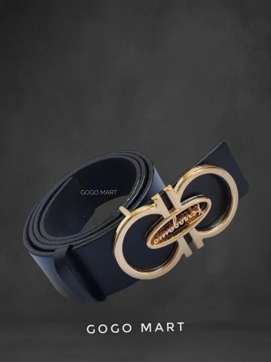 Stylish%20belt%20for%20man%20men%20-%20Image%204