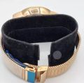 Binger watch automatic for man. 