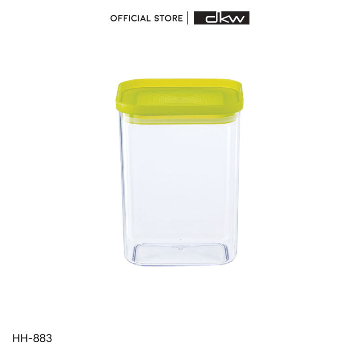 DKW%20WH-883%20plastic%20jar%20(1,470%20ml)%20-%20Image%204
