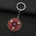 Naruto spinner keychain | Madara Uchiha keychain | Naruto keychains | Madara keychain | keychain | keychains | key chain | key chains | marvel keychain | avengers keychain | avenger keychains | avenger keychain | Thor keychain | Thor keychains. 