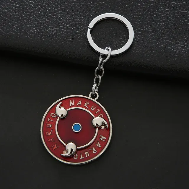 Naruto%20spinner%20keychain%20%7C%20Madara%20Uchiha%20keychain%20%7C%20Naruto%20keychains%20%7C%20Madara%20keychain%20%7C%20keychain%20%7C%20keychains%20%7C%20key%20chain%20%7C%20key%20chains%20%7C%20marvel%20keychain%20%7C%20avengers%20keychain%20%7C%20avenger%20keychains%20%7C%20avenger%20keychain%20%7C%20Thor%20keychain%20%7C%20Thor%20keychains%20-%20Image%205