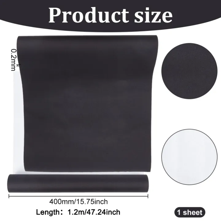 47.25x15.75%20Inch%20Dark%20Red%20Book%20Binding%20Cloth%20Bookcover%20Fabric%20Surface%20with%20Paper%20Backed%20Nylon%20Fabric%20for%20Book%20Binding%20-%20Image%207