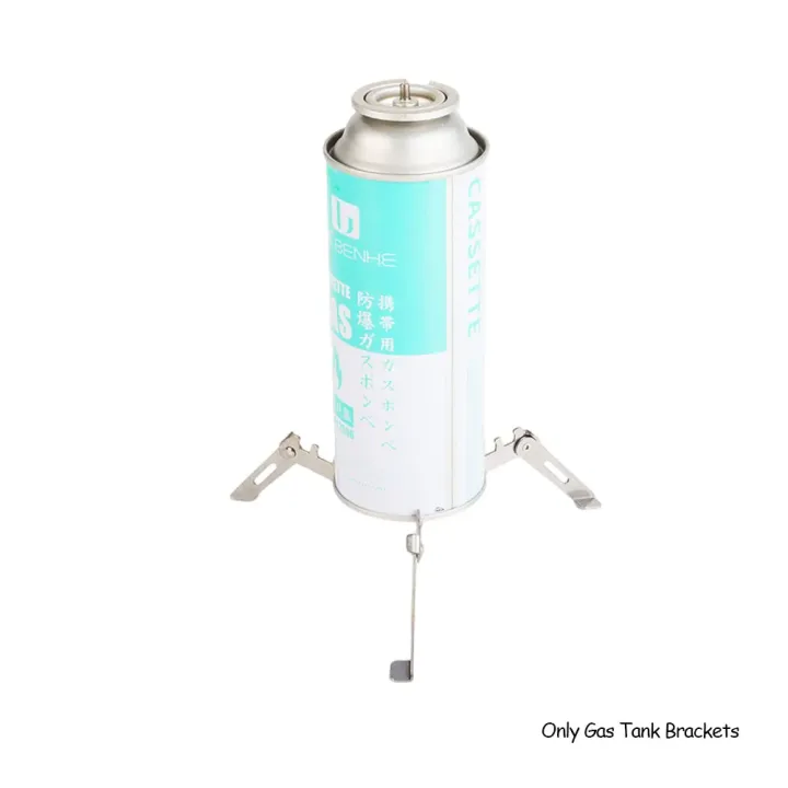 Outdoor%20Gas%20Cylinder%20Holder%20Camping%20Foldable%20Burner%20Holder%20Stove%20Tool%20Bottle%20Holder%20Gas%20Cylinder%20Tripod%20Outdoor%20Picnic%20Tool%20-%20Image%204