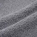 Velvet And Thickening Washer/Dryer Cover, Sun Protection, Heat Insulation And Waterproof Washer And Dryer Covers, Washine Machin.