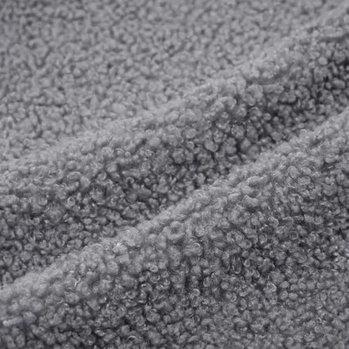 Velvet%20And%20Thickening%20Washer/Dryer%20Cover,%20Sun%20Protection,%20Heat%20Insulation%20And%20Waterproof%20Washer%20And%20Dryer%20Covers,%20Washine%20Machin%20-%20Image%205
