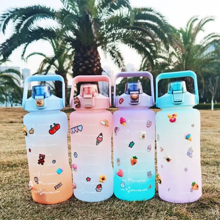 2000ml%20%E1%80%80%E1%80%BB%E1%80%94%E1%80%BA%E1%80%B8%E1%80%99%E1%80%AC%E1%80%9B%E1%80%B1%E1%80%B8/%E1%80%A1%E1%80%AC%E1%80%B8%E1%80%80%E1%80%85%E1%80%AC%E1%80%B8%E1%80%9E%E1%80%AF%E1%80%B6%E1%80%B8%E1%80%9B%E1%80%B1%E1%80%98%E1%80%B0%E1%80%B8%202%20Liter%20Water%20Bottle%20with%20Straw%20and%20Motivational%20Time%20Markings,%20BPA-free,%20Leak-Proof%20large%20Water%20Bottle%20for%20Gym,%20Fitness,%20Outdoor%20-%20Image%209