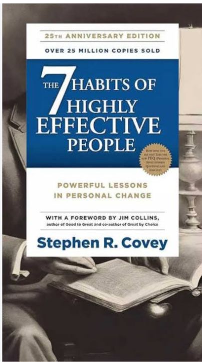 the7%20habits%20of%20highly%20effective%20people%20by%20Stephen.%20r.%20covey%20-%20Image%203