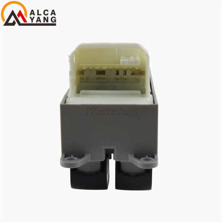 Car%20Switch%20Panel%20Window%20Control%20Panel%2084820-06100%2084820-52250%2084820-06070%2084820-12520%2084820-52310%20For%20Toyota%20Vios%20Corolla%20RAV4%20-%20Image%206