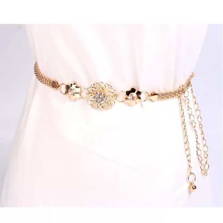 Women's%20Lady%20Belts%202021%20Fashion%20Summer%20Belts%20Metal%20Chain%20Style%20Belt%20Body%20Chain%20Dress%20Waist%20Belt%20Ladies%20-%20Image%202