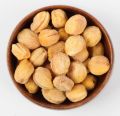 Apricot Dry 250Gm Khurpani. 