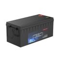 24v 100ah A grade prismatic    Lithium phosphate battery for solar ups E vehicles. 