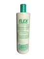 Flex Conditioner With Panthenol 592 ml. 