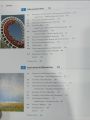 Calculus Early Transcendentals by james Stewart 7th edition. 