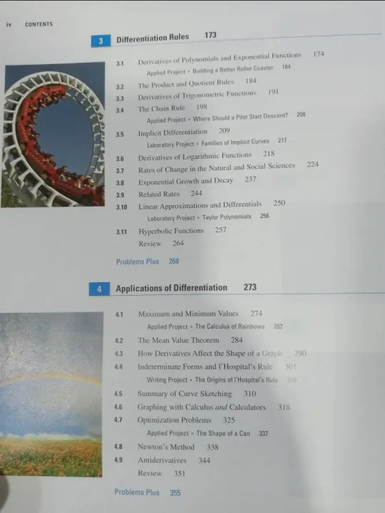 Calculus%20Early%20Transcendentals%20by%20james%20Stewart%207th%20edition%20-%20Image%203