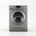 Panasonic NA-127XB1 Front Loading Washing Machine | 7 KG.