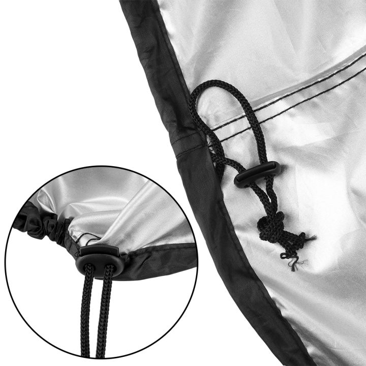 Rain%20Protective%20Camping%20Outdoor%20Barbecue%20Cover%20Grill%20Cover%20Anti%20Dust%20Round%20BBQ%20Grill%20Cover%20Waterproof%2077x58cm/80x66x100cm%20-%20Image%204