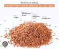 Halim Seeds/Garden Cress Seeds/Haloon 100 grams. 