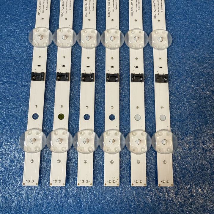 1set%20LED%20Backlight%20Strip%206LED%20For%2050UR8000AUA%2050UR7800PSB%20SSC%20Y23%20SLIM%20TRIDENT%2050UR80%20EAV65056501%20-%20Image%206