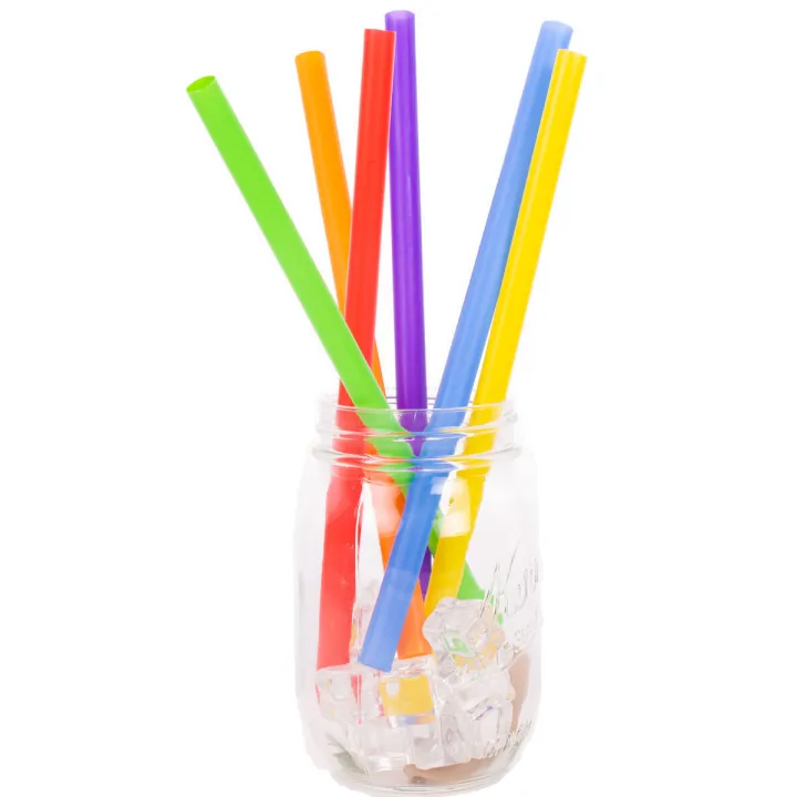 Jumbo%20smoothie%20Straw%20-50pc%20-%20Image%208