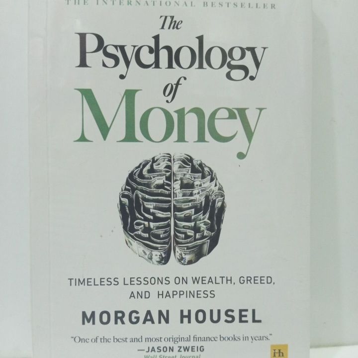 the%20%20%20%20psychology%20%20of%20%20%20%20money%20-%20Image%203