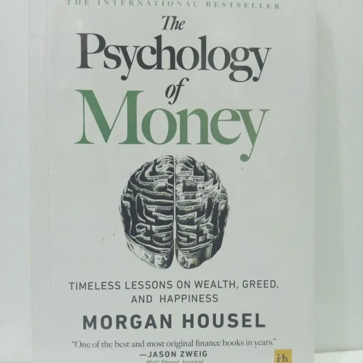the%20%20%20%20psychology%20%20of%20%20%20%20money%20-%20Image%203