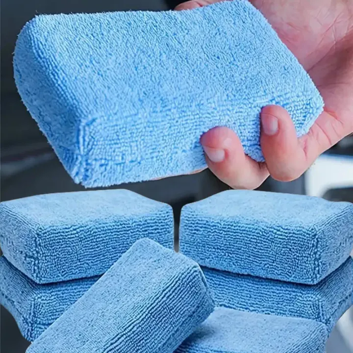1/20pcs%20Car%20Wax%20Applicator%20Pads%20Microfibre%20Polishing%20Sponges%20Soft%20Auto%20Detailing%20Waxing%20Sponge%20Cleaning%20Foam%20Car%20Paint%20Care%20Pad%20-%20Image%203