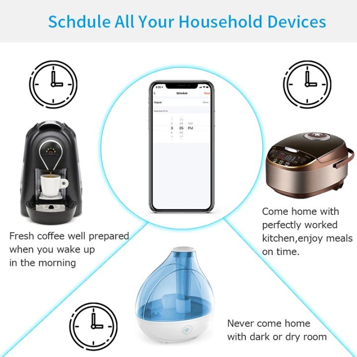 Tuya%20Smart%20Socket%20EU%2016A%20AC100-240V%20WiFi%20Smart%20Plug%20with%20Power%20Monitoring%20Outlet%20Alexa%20%20Home%20Voice%20Control%20Smart%20Life%20APP%20-%20Image%206