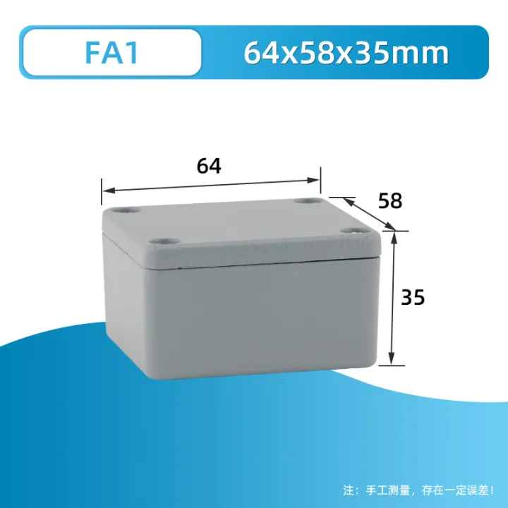 IP67%20Waterproof%20Metal%20Box%20Outdoor%20High%20Temperature%20Resistant%20Cast%20Aluminum%20Box%20Factory%20Installation%20Hole%20Electrical%20Junction%20Box%20-%20Image%207