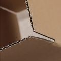 10pcs 7½*5½*4½ inches Corrugated Boxes(3 ply) Carton Boxes Cardboard Boxes for packaging. 