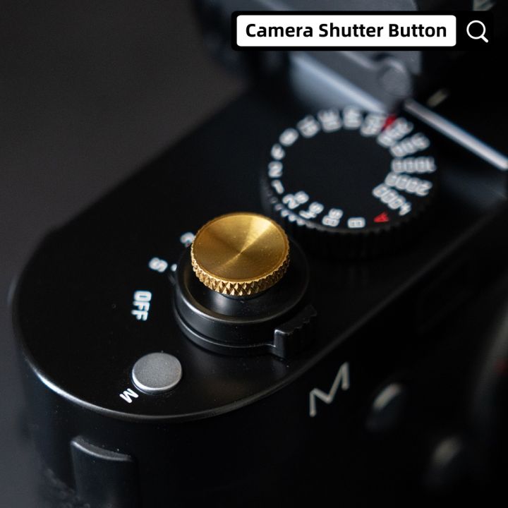 Copper%20Carved%20Camera%20Soft%20Shutter%20Release%20Button%20for%20Fuji%20XT5%20XT50%20Leica%20M9%20M9P%20Canon%20AE1%20F1%20Nikon%20F3%20Olympus%20DSLR%20Accessories%20-%20Image%205
