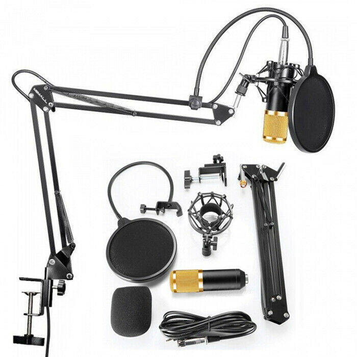 Microphone%20condenser%20(pro%20condenser%20microphone%20bm800)%20with%20microphone%20stand%20and%20USB%20accessories%20(metal%20shock%20absorber)%20-%20Image%204