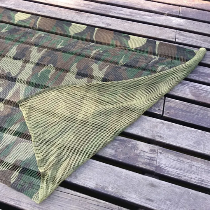 %20mesh%20scarf%20sniper%20veil%20%20mesh%20face%20scarf%20veil%20head%20wrap%20suitable%20for%20outdoor%20camping%20hiking%20hunting%20shooting%20-%20Image%204