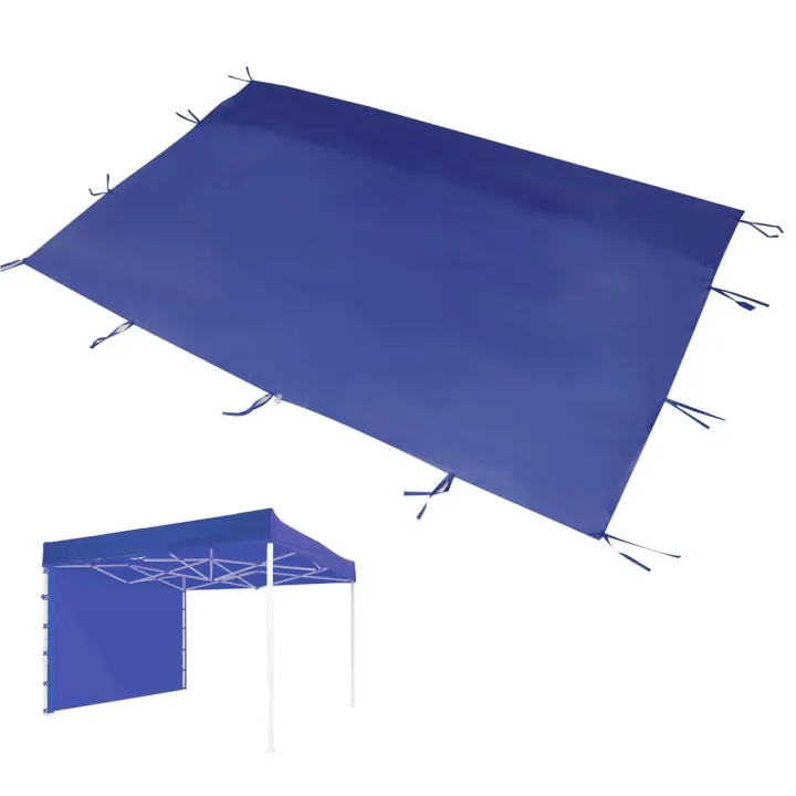 Pop%20Up%20Canopy%20Lightweight%20Professional%20Stable%20Instant%20Shelter%20Gazebo%20Tents%20Shading%20Cloth%20Weather%20Resistance%20for%20Garden%20-%20Image%205