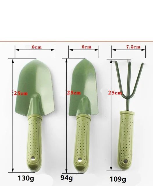 3%20Pcs%20Garden%20Tools%20Set%20Trowel%20Transplanting%20Gardening%20Shovel%20Tools%20for%20Weeding%20Hand%20Tilling%20Rake%20Garden%20Set%20Shovel%20Mini%20Agricultural%20Landscape%20Accessories%20-%20Image%204