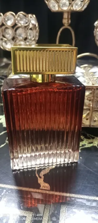 Amber%20Gold%20Ladies%20Perfume%20100ml%20-%20Image%205