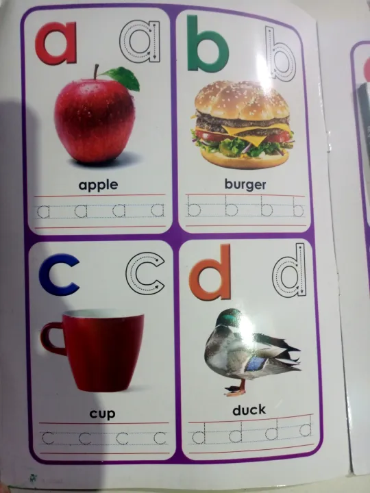 Reading%20+%20writing%20Preshool%20Learning%20books%20Set-5%20books%20,1%20write%20&%20wipe%20book+5%20reading%20books%20and%202%20Markers-complete%20Early%20Learning%20Set-Erasable-Reusable%20-%20Image%202