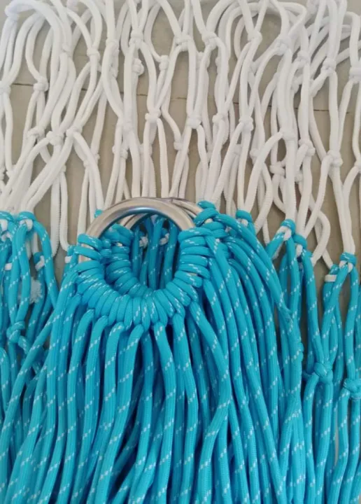 SS%20Ring%20Dolna%20Adult%20Dolna%208'%20Large%20size%20Hammock%20Swinging%20Dolna%20multi%20color%20and%20design%20Chinese%20Fabric%20Cotton%20Dolna%20-%20Image%208